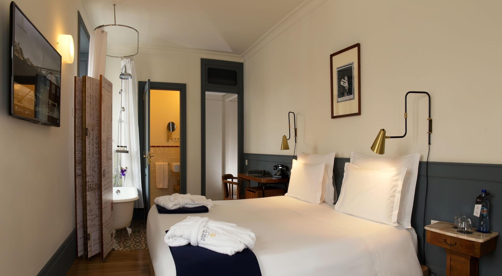 A.s. 1829 Hotel 4*