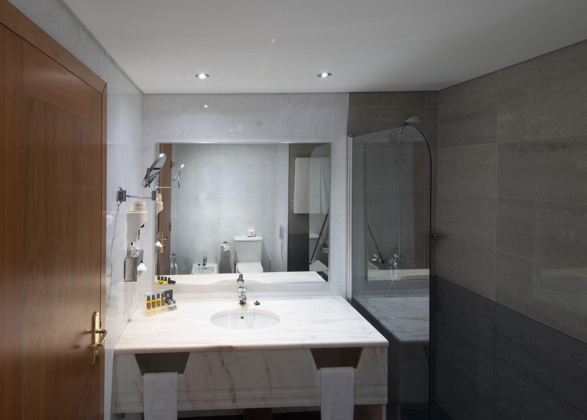 Gale - Centro 4* Porto