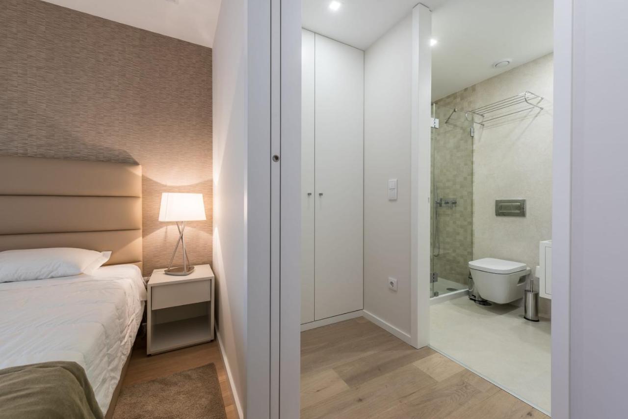 Guestready - Malibu Senses Front *
