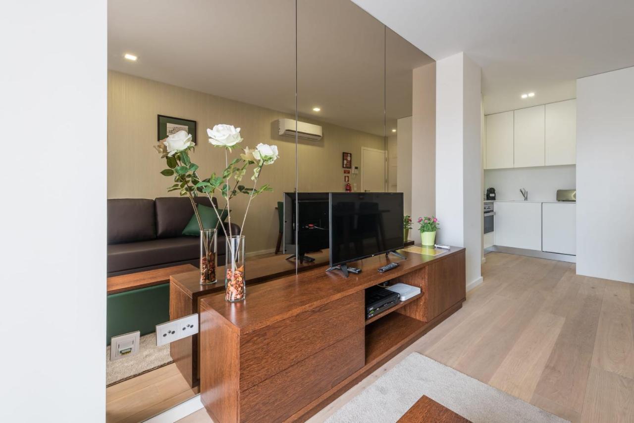 Guestready - Malibu Senses Front