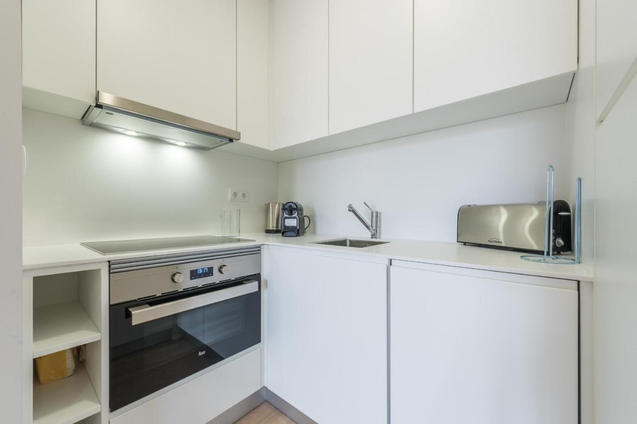 Guestready - Malibu Senses Front * Porto