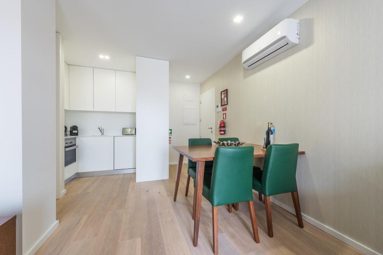 Guestready - Malibu Senses Front Apartment