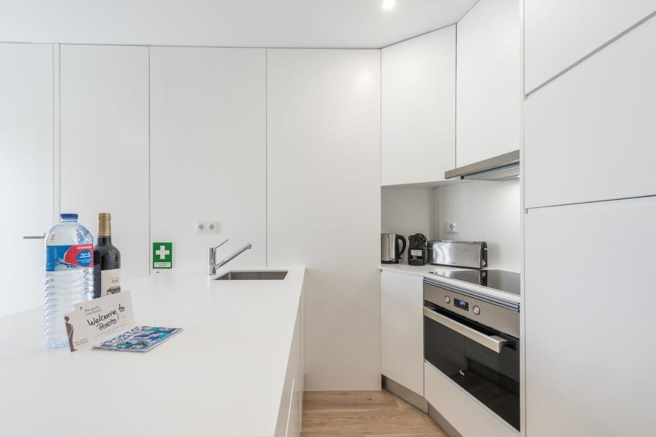 Guestready - Malibu Senses Front Apartment