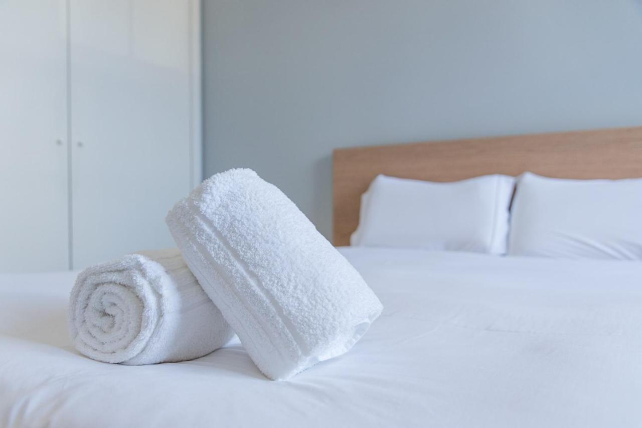 Guestready - World Tree Appartement *