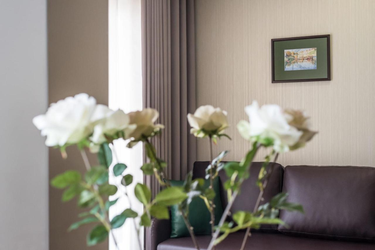 Guestready - Malibu Senses Front * Porto