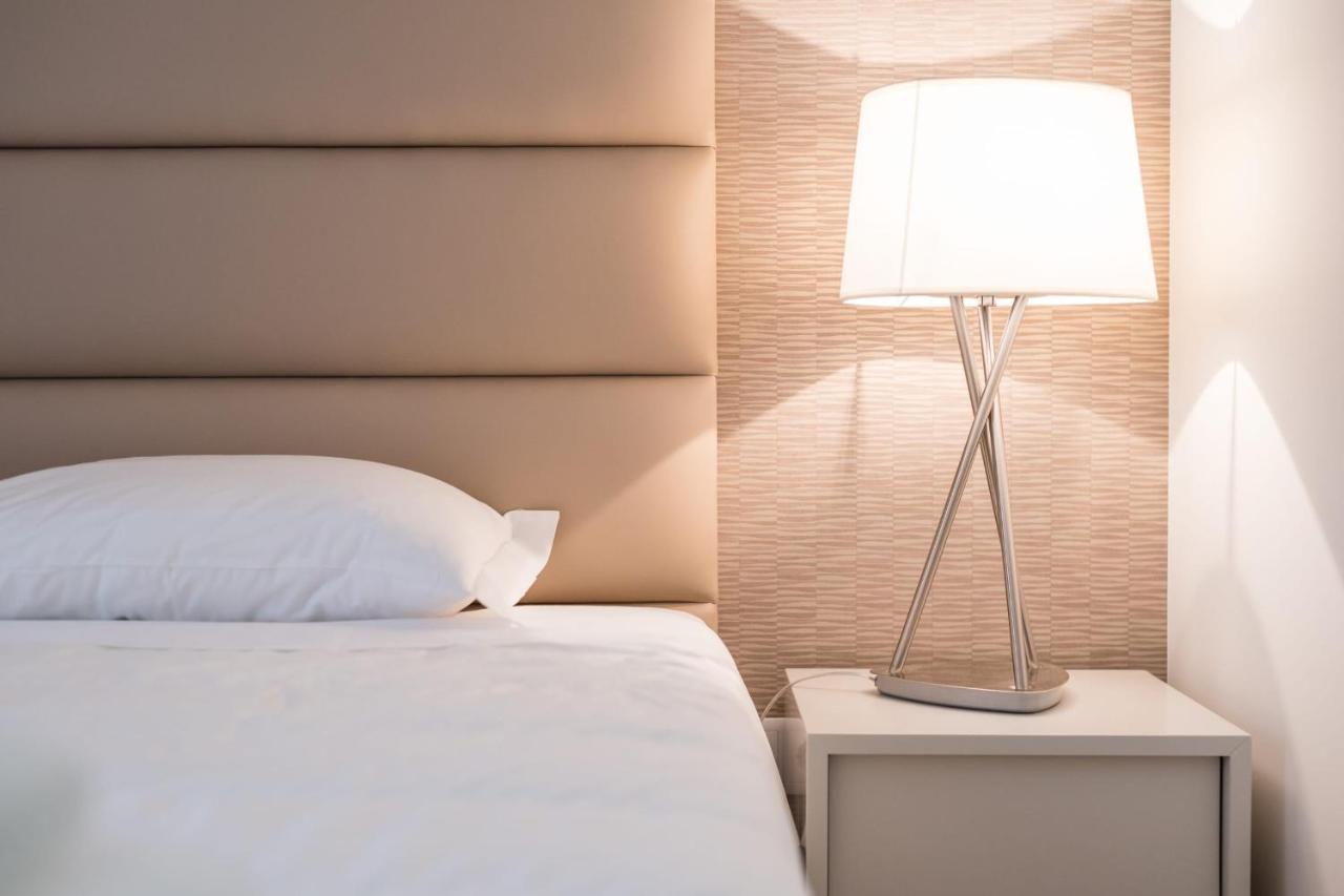 Guestready - Malibu Senses Front Apartment