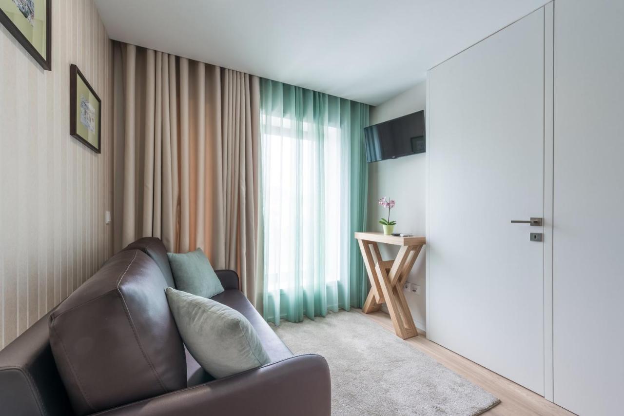Guestready - Malibu Senses Front Apartment Porto
