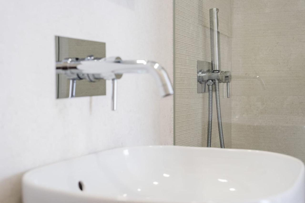 Apartment Guestready - Malibu Senses Front