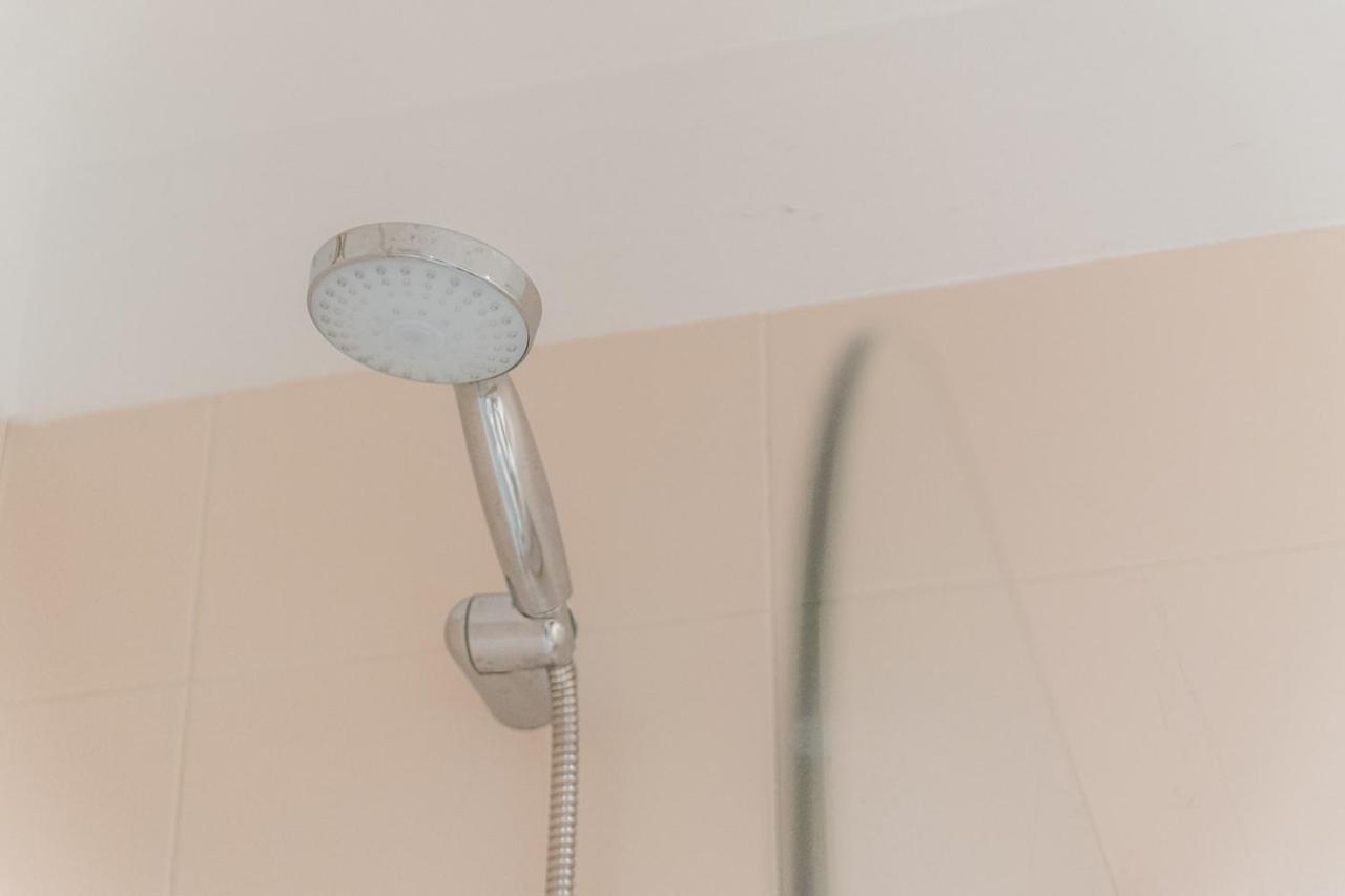 Guestready - World Tree Appartement *