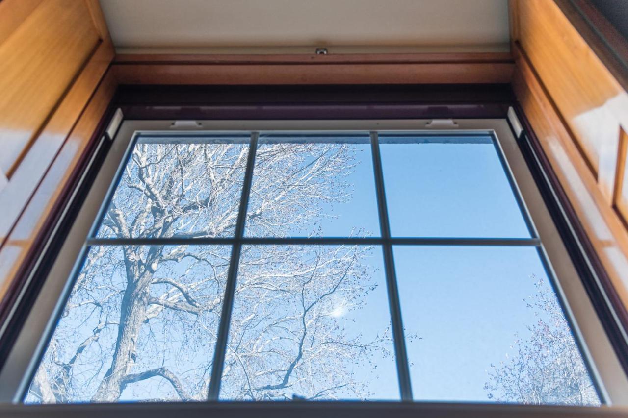 Guestready - World Tree Appartement