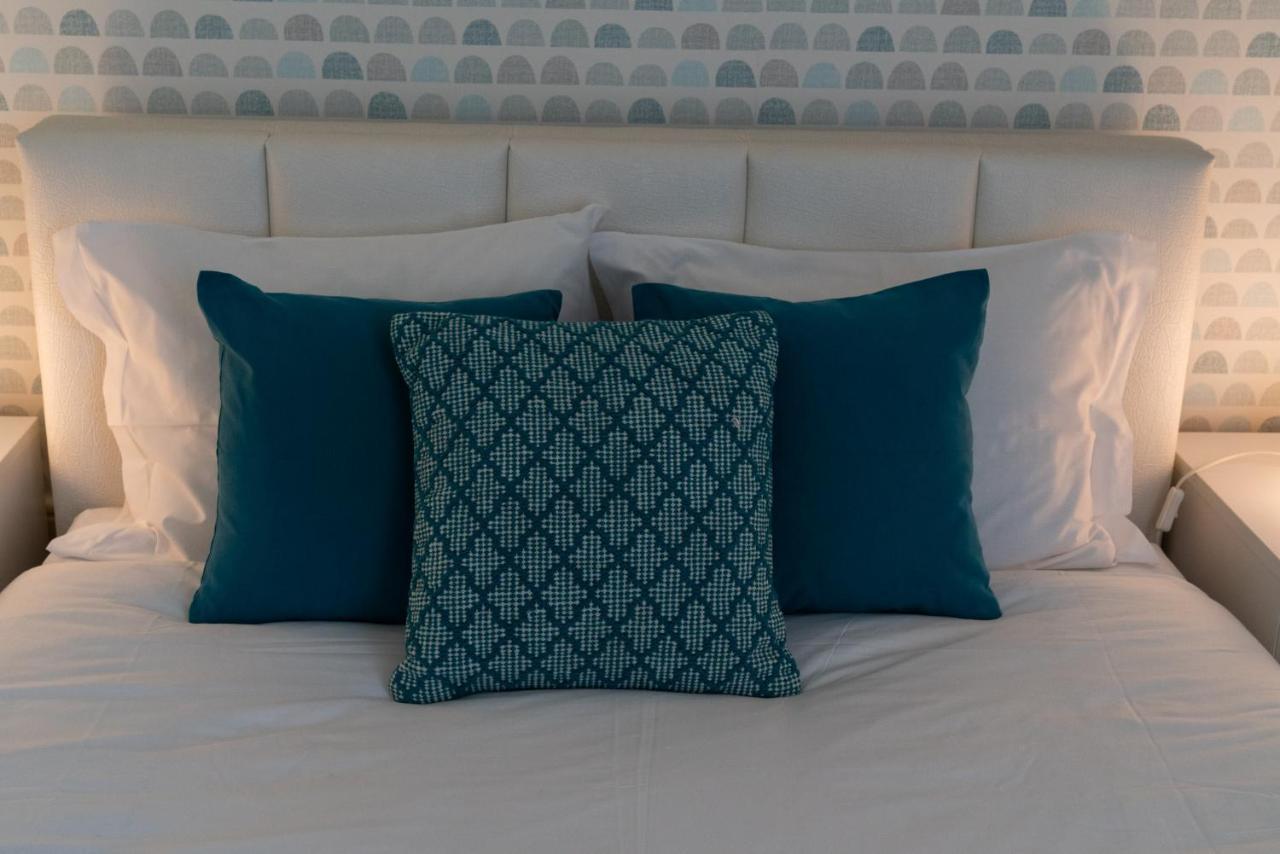 Apartamento Belleville *