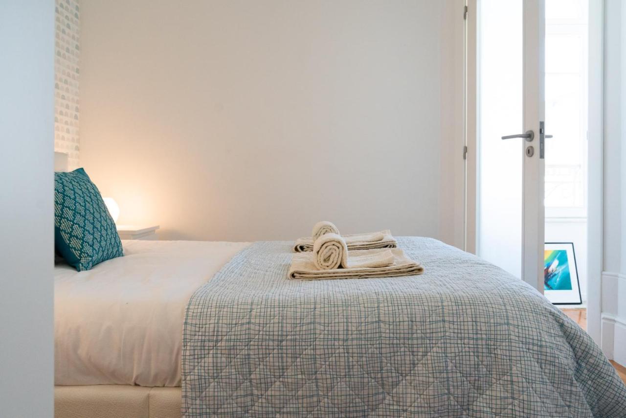 Apartamento Belleville *