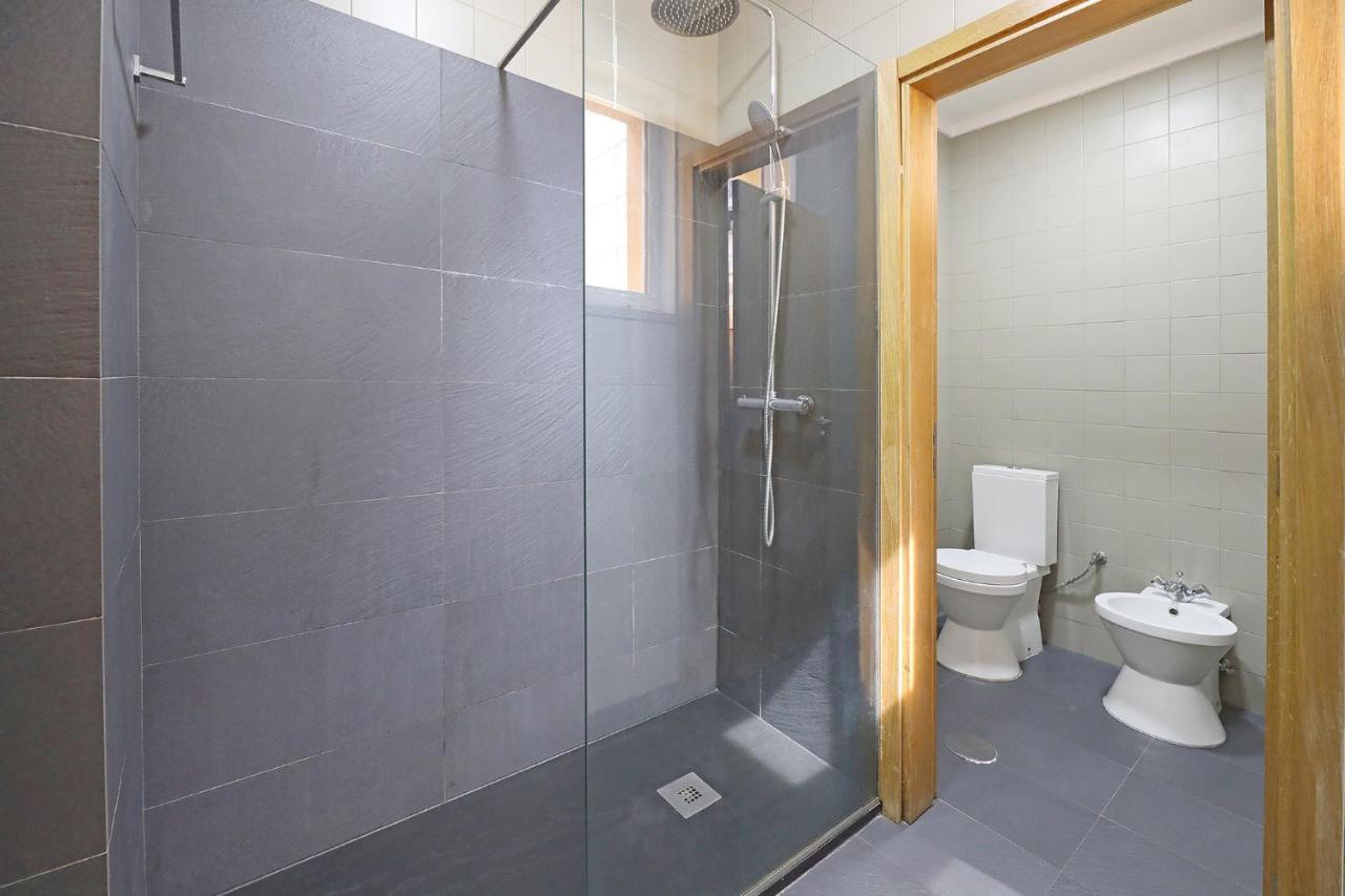 Flh Boavista Family Flat With Terrace Apartment *
