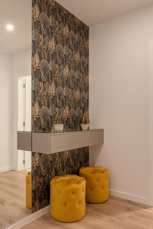 Apartment Host Wise - Bright & Contemporary Flat - Ace Location *