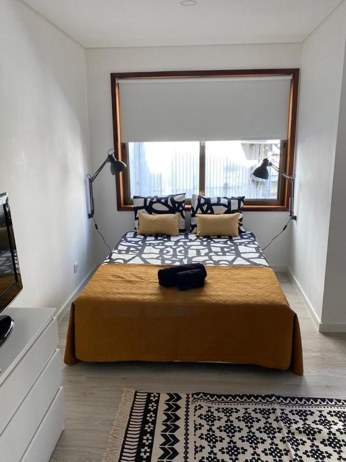 Center 1 Apartment *
