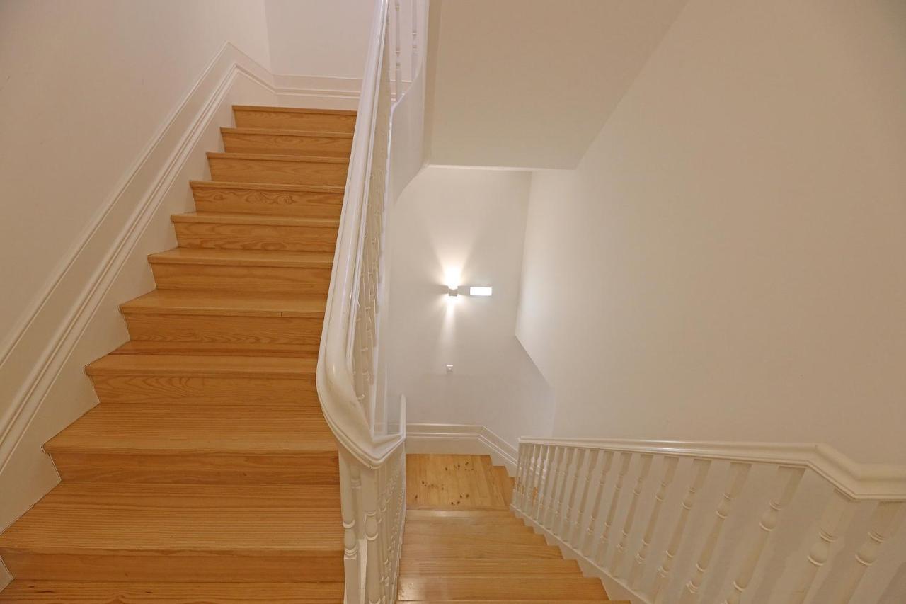 Flh Santa Catarina Duplex