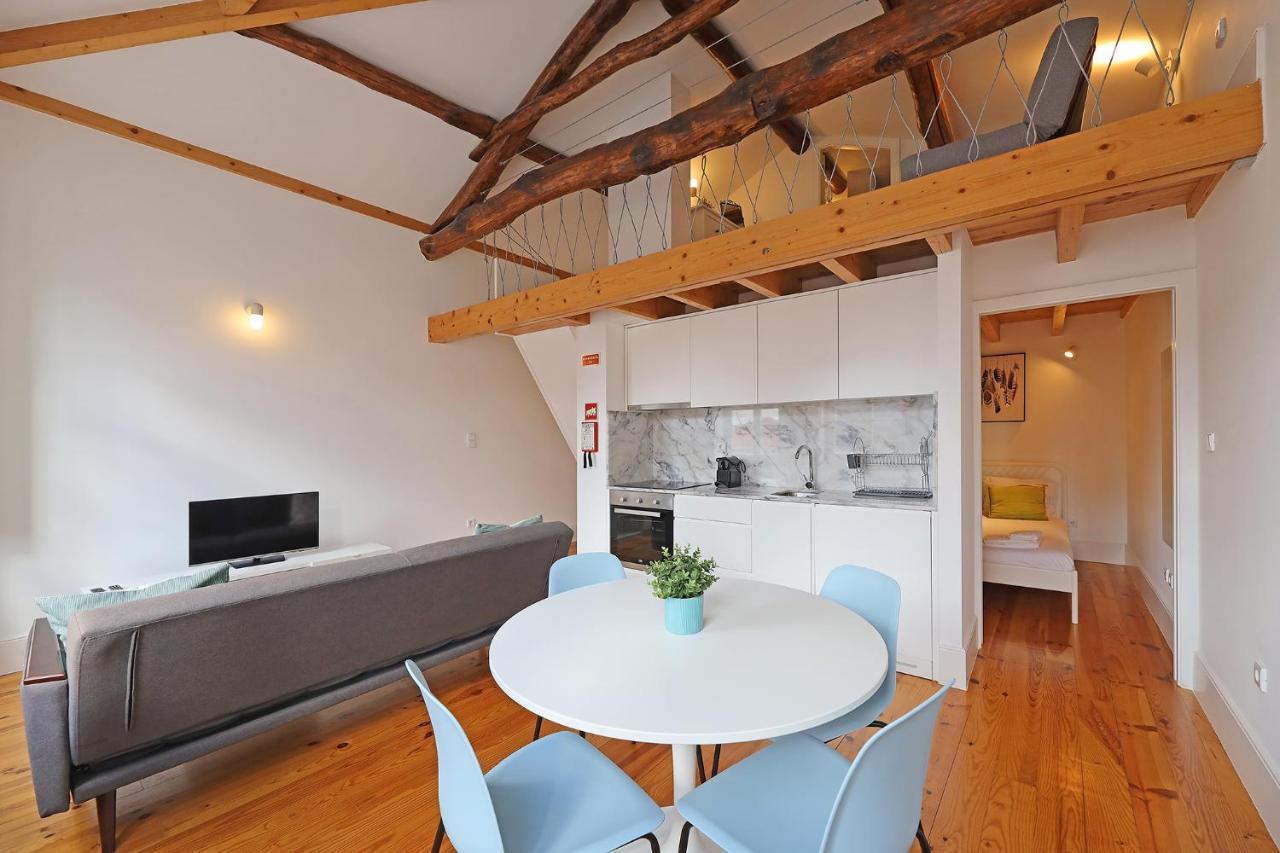 Flh Santa Catarina Duplex