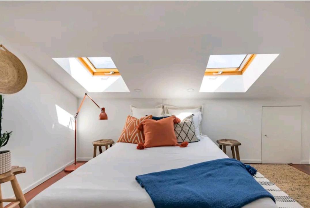 Oak Valley Flats Santa Catarina *