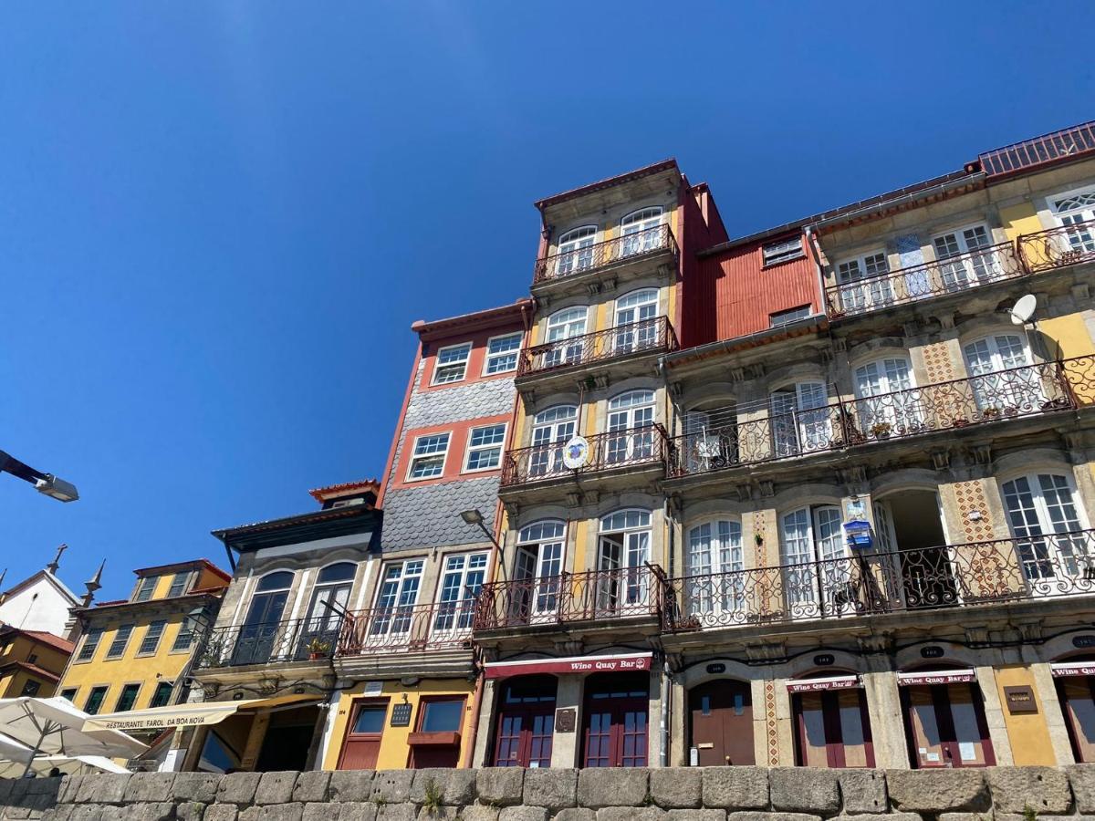 Renovated 3br Near Hotspots With Great Value Appartement *