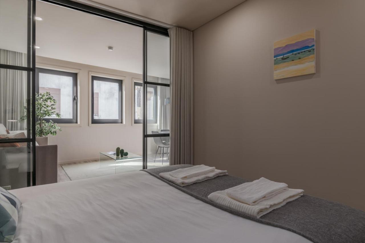 Luxury Apartment, Downtown Near Metro Apartamento *