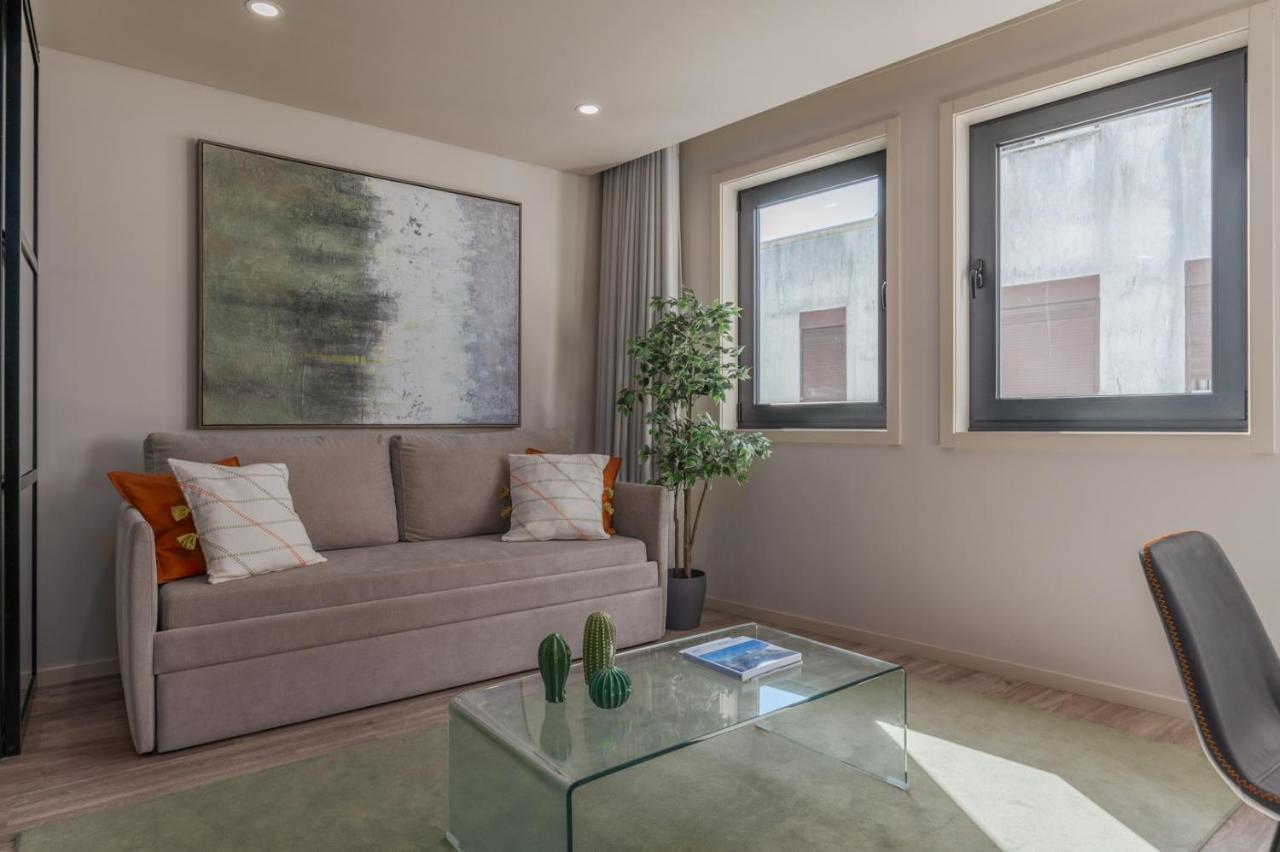 Luxury Apartment, Downtown Near Metro *