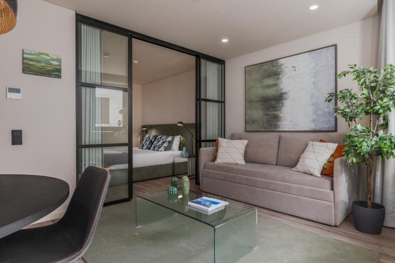 Luxury Apartment, Downtown Near Metro Apartamento *