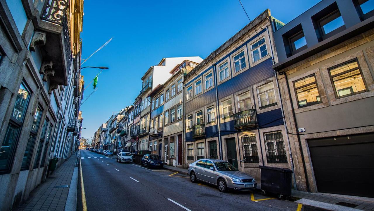 Renovated 3br Near Hotspots With Great Value
