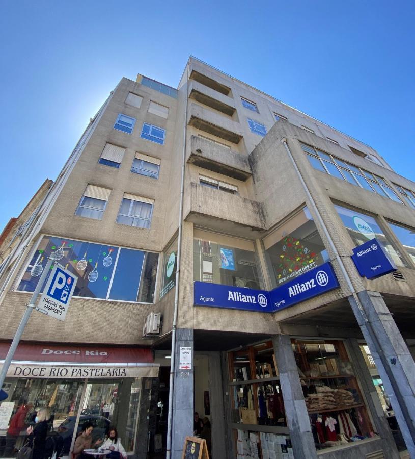Renovated 3br Near Hotspots With Great Value Appartement
