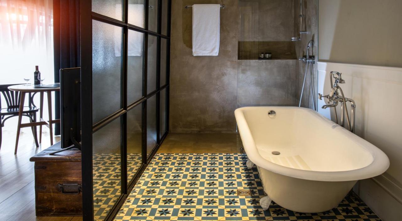 A.s. 1829 Hotel Porto
