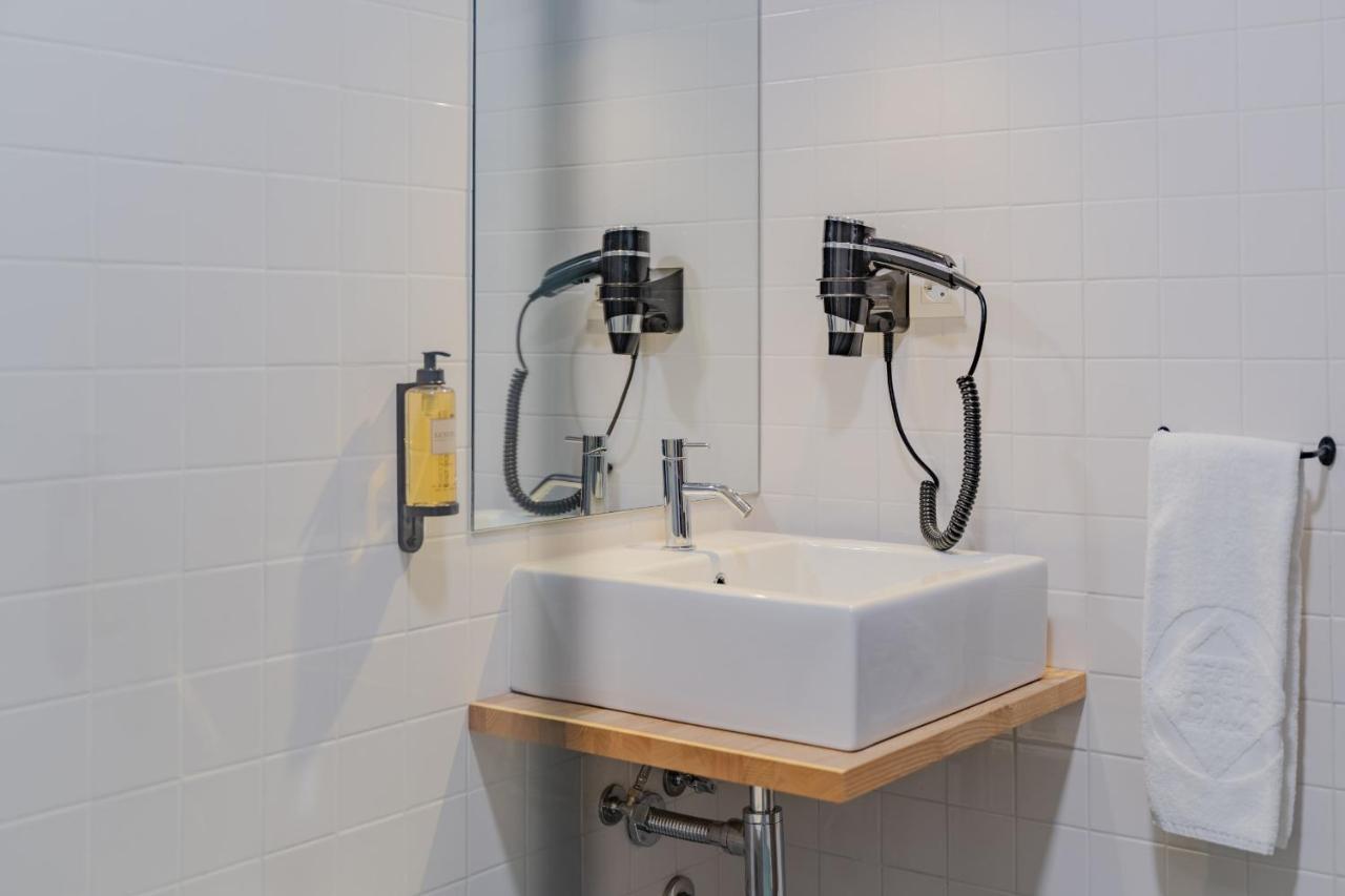 Feel Corporate Housing Campanha