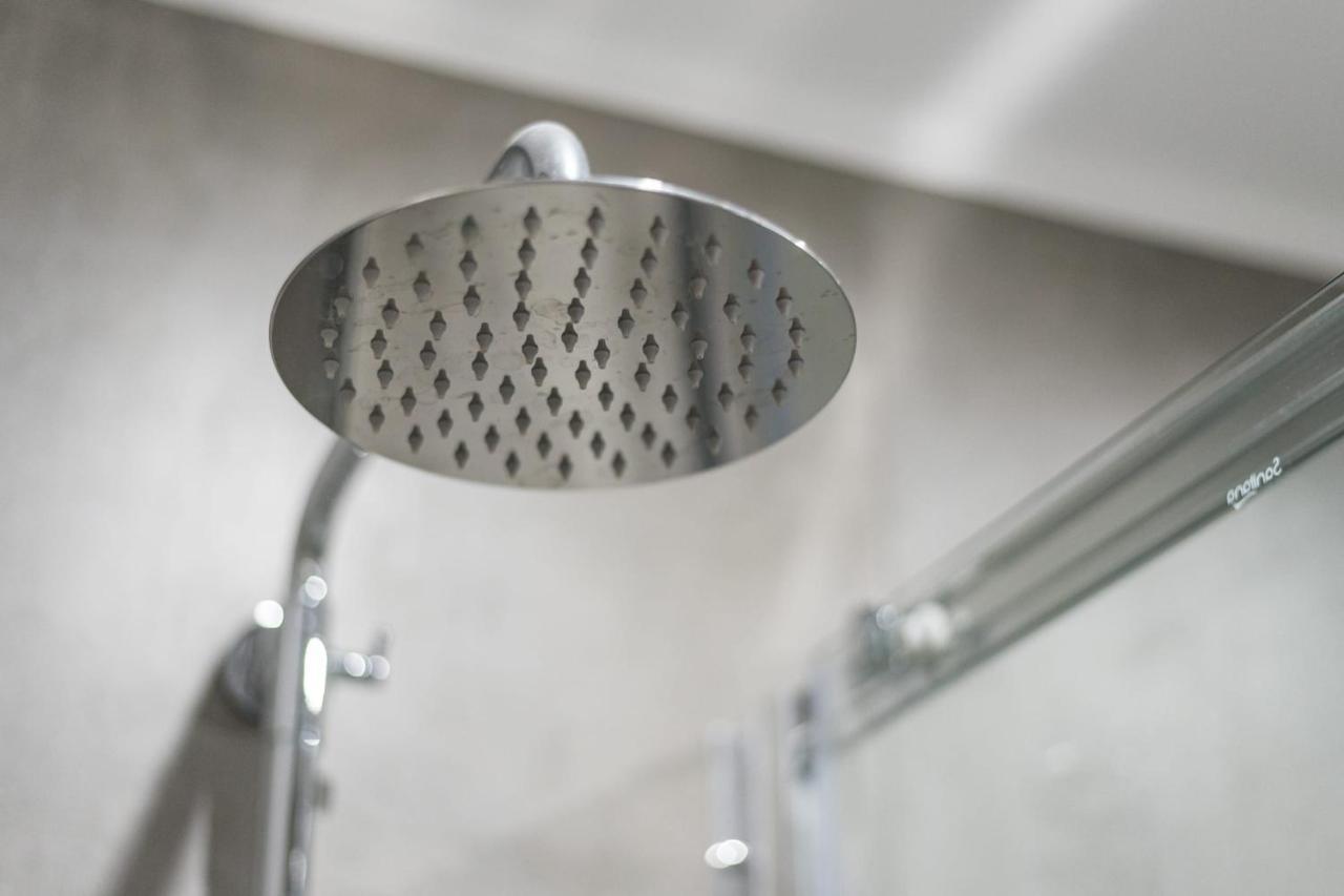 Guestready - Playground Love Apartamento *