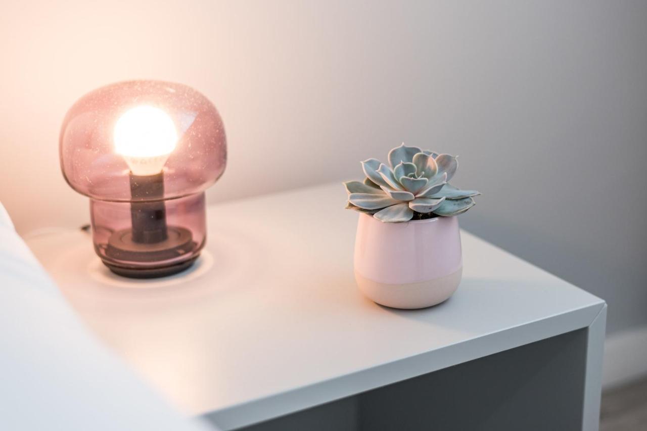 Guestready - Playground Love Apartamento *