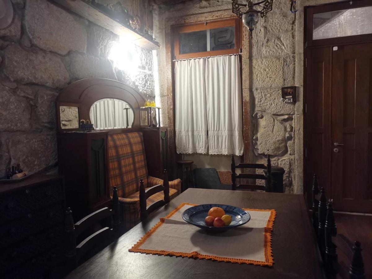Holiday home Verites Dame Porto