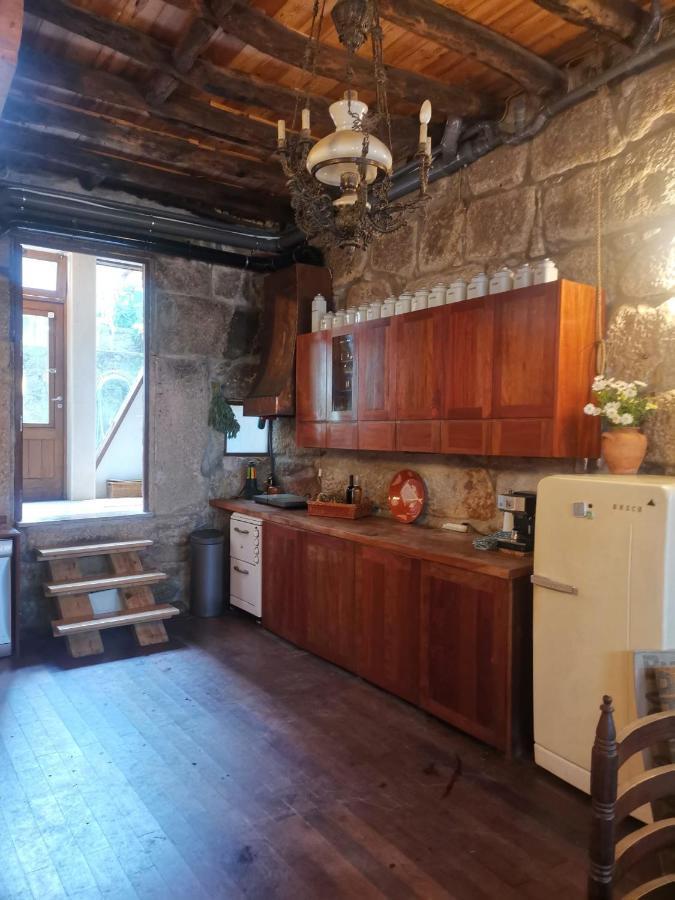 Verites Dame Holiday home Porto