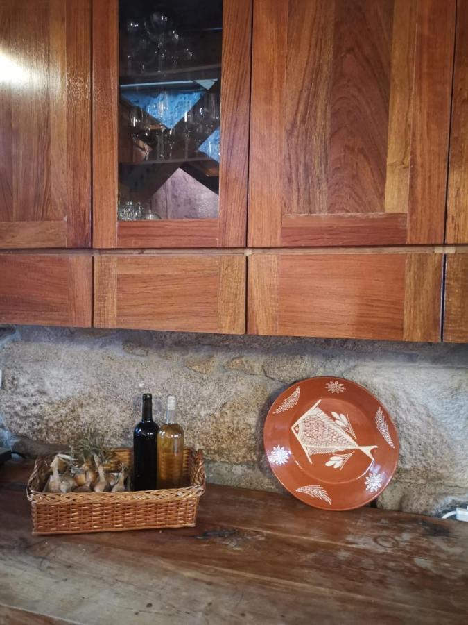 Verites Dame Holiday home *