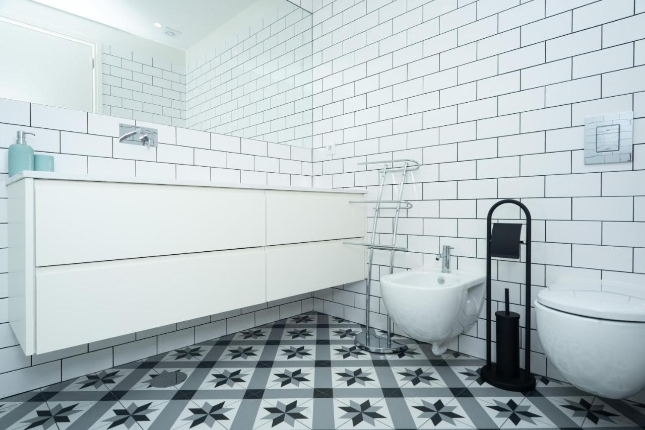 Xl Appartement *