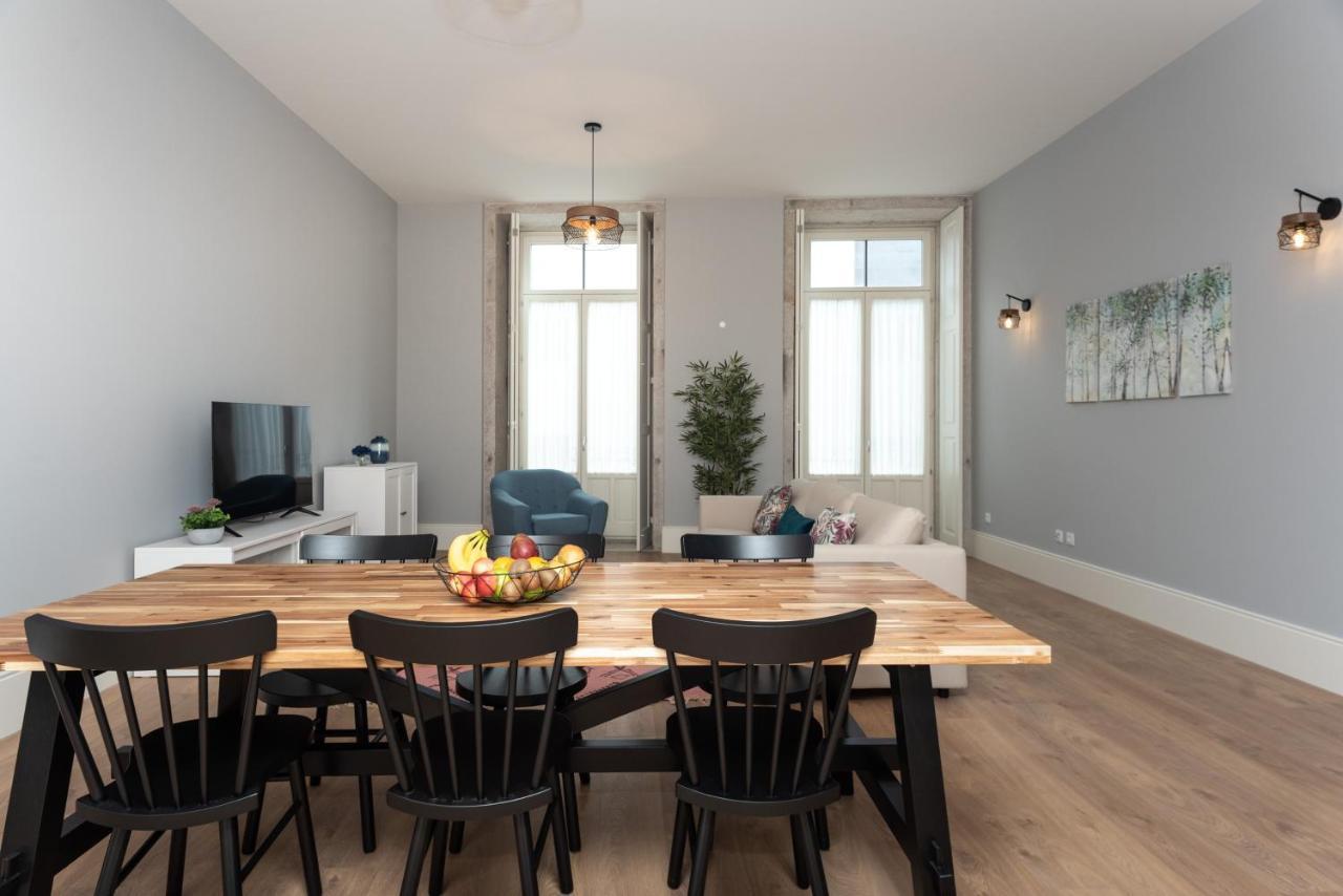 Xl Appartement