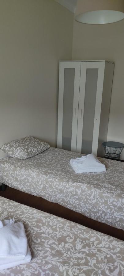 Bed Comfort Casa de hóspedes Porto