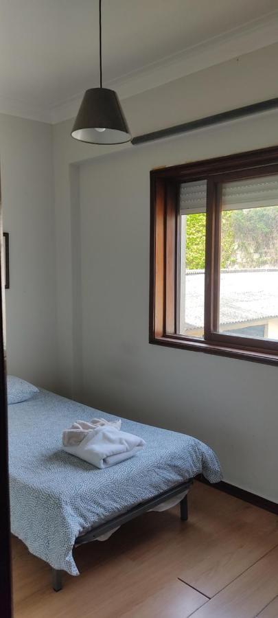 Bed Comfort Porto