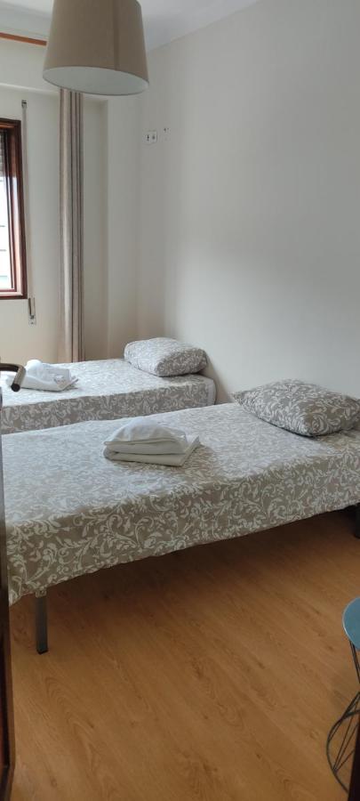 Bed Comfort *