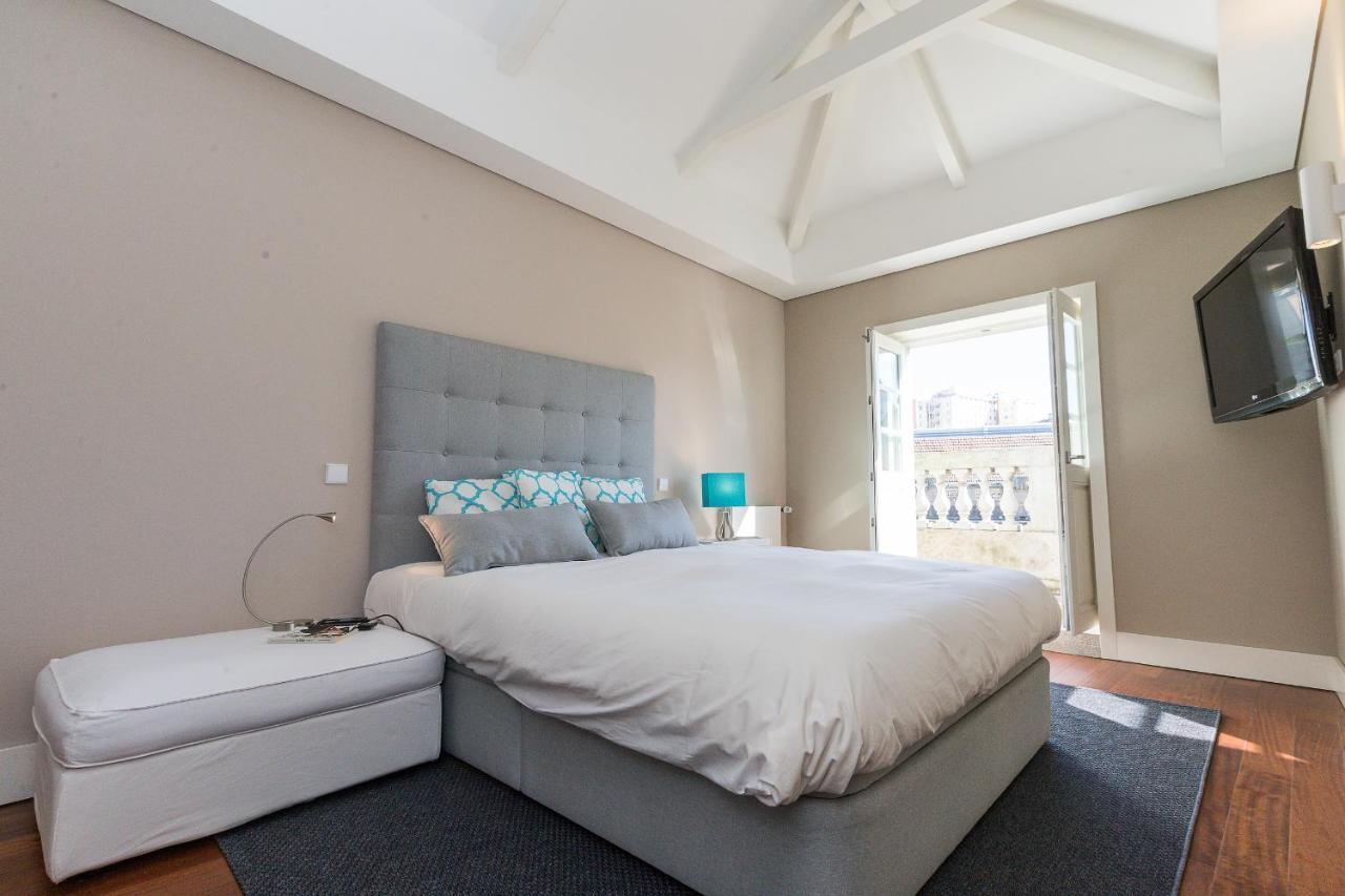 Apartment D'alma Townhouse