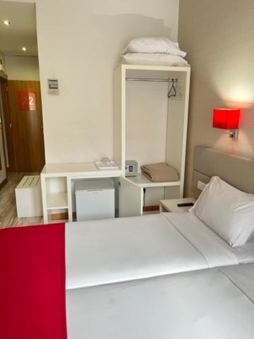 Seculo Soft 3*