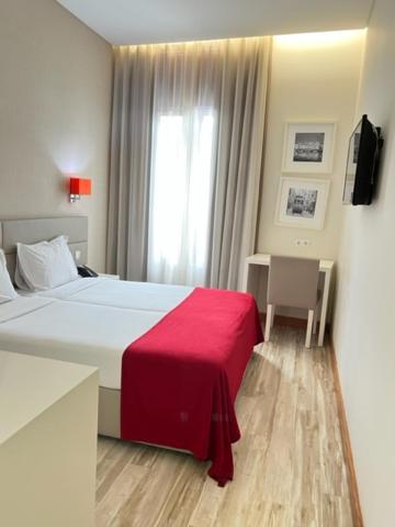Seculo Soft Guest house Porto