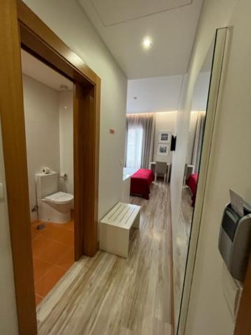 Seculo Soft 3*