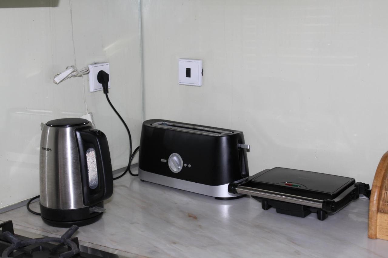 Guest house Grace City Porto