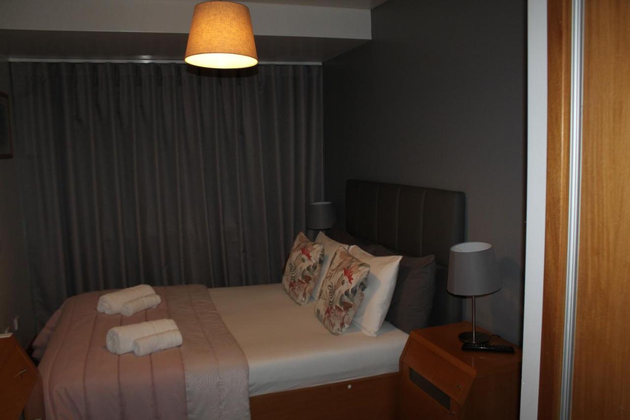 Grace City Guest house