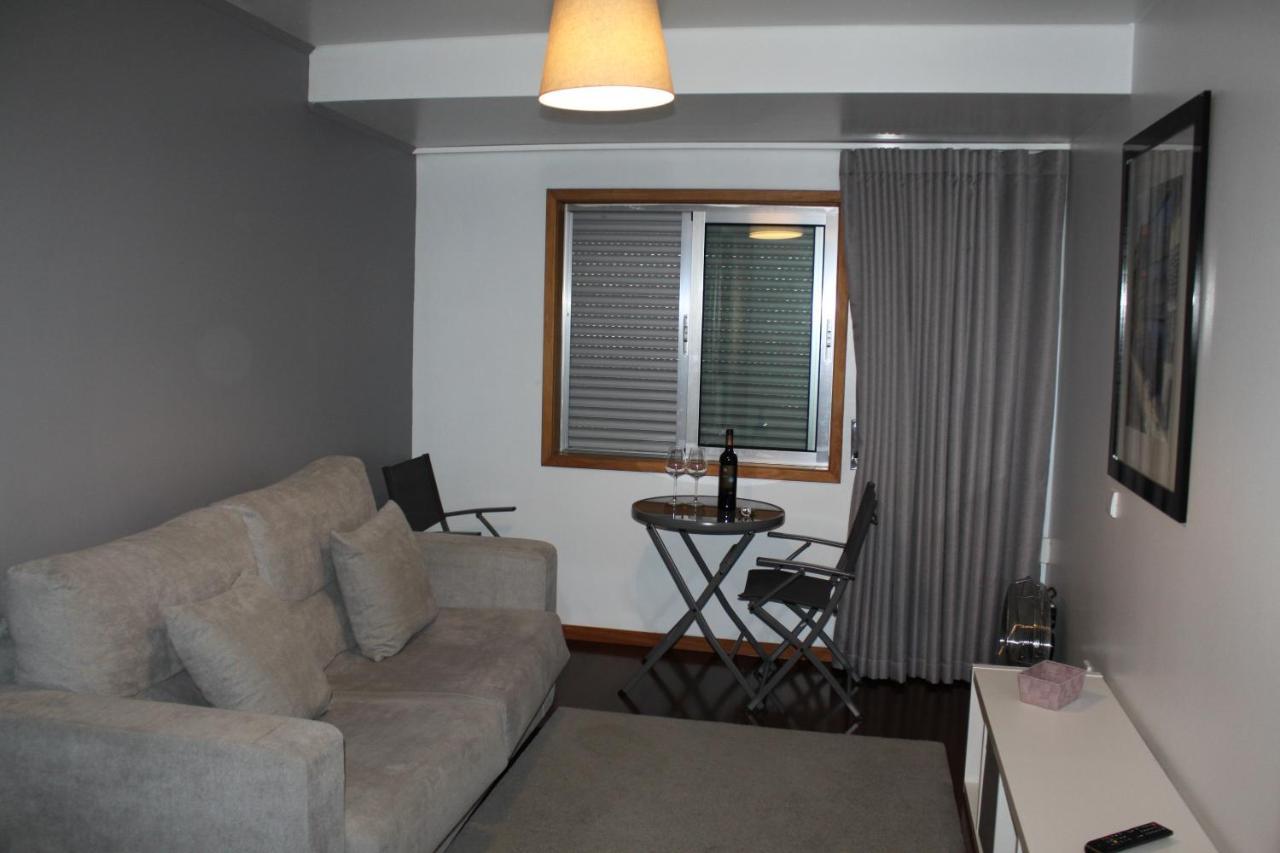 Guest house Grace City