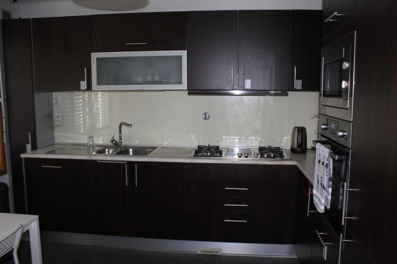 Grace City Guest house