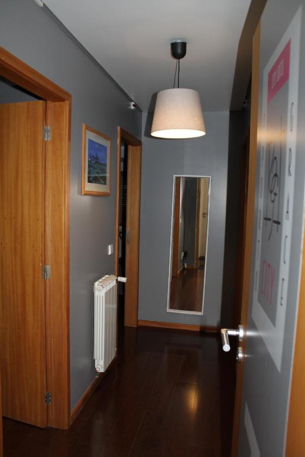 Guest house Grace City *