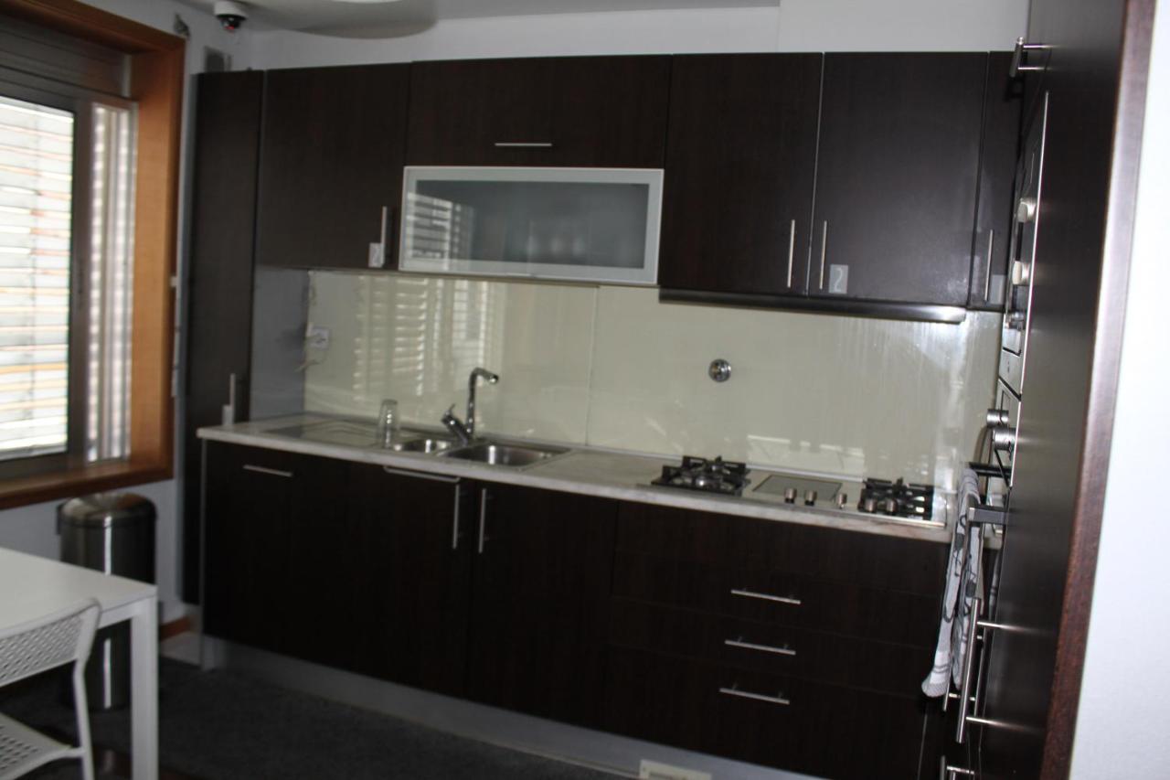 Guest house Grace City Porto